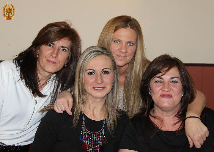 Patrona y Navidad 2015 012.jpg